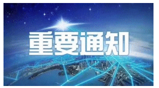 业主群炸锅：空压机储气罐多久放一次水？师傅现场扒出实情