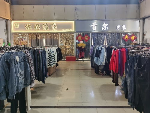 螺杆式空压机高清图，很多人第一步就错了