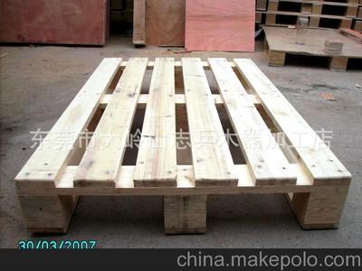 螺杆式空压机油型号，这几个细节别忽略