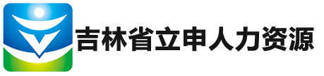 空压机技术交流论坛，这几个细节别忽略